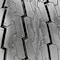 Rubbermaster 18.5x8.50-8 Highway Rib 4 Ply Tubeless High Speed Trailer Tire 489000 - alternate 3